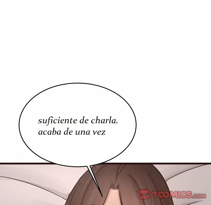Stupid Love Capítulo 36 - Page 19