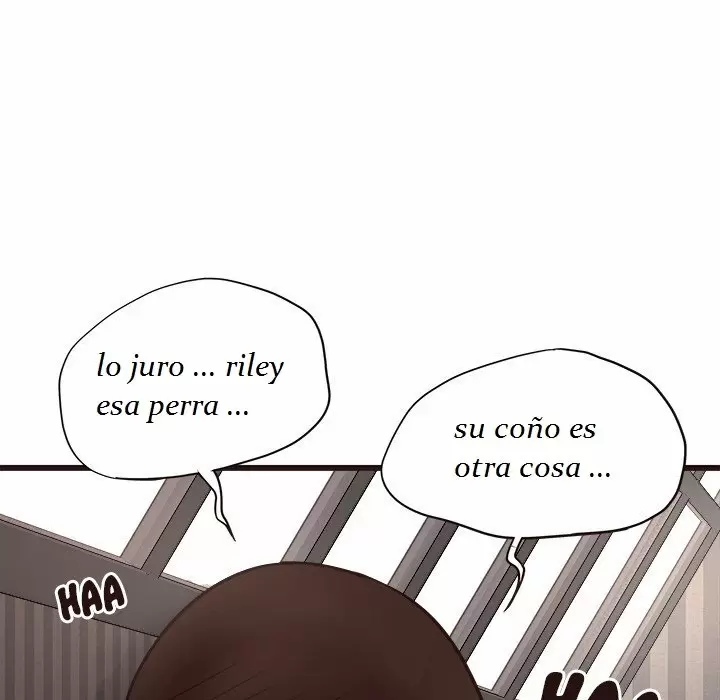 Stupid Love Capítulo 36 - Page 30