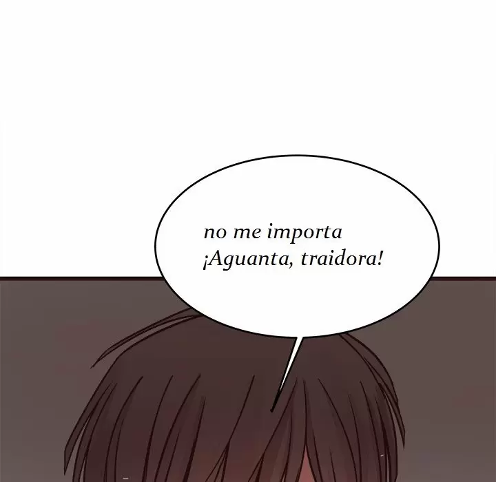 Stupid Love Capítulo 36 - Page 38