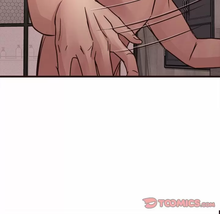 Stupid Love Capítulo 36 - Page 43