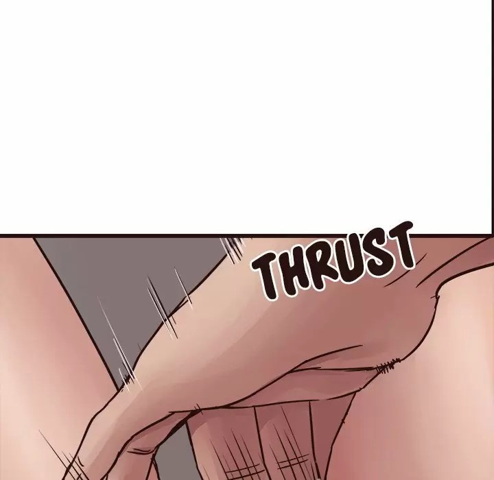 Stupid Love Capítulo 36 - Page 44