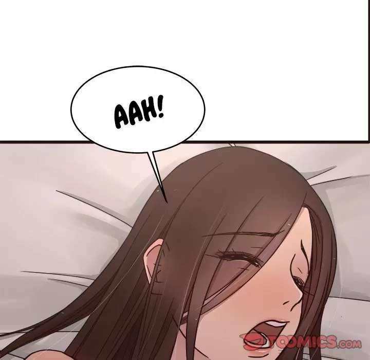 Stupid Love Capítulo 36 - Page 46