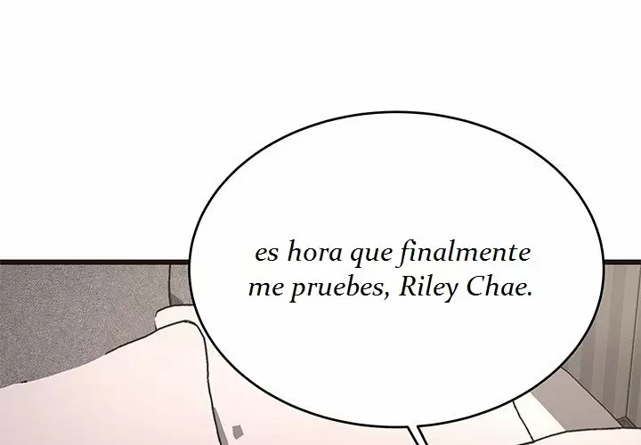 Stupid Love Capítulo 36 - Page 5
