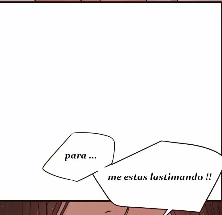 Stupid Love Capítulo 36 - Page 50