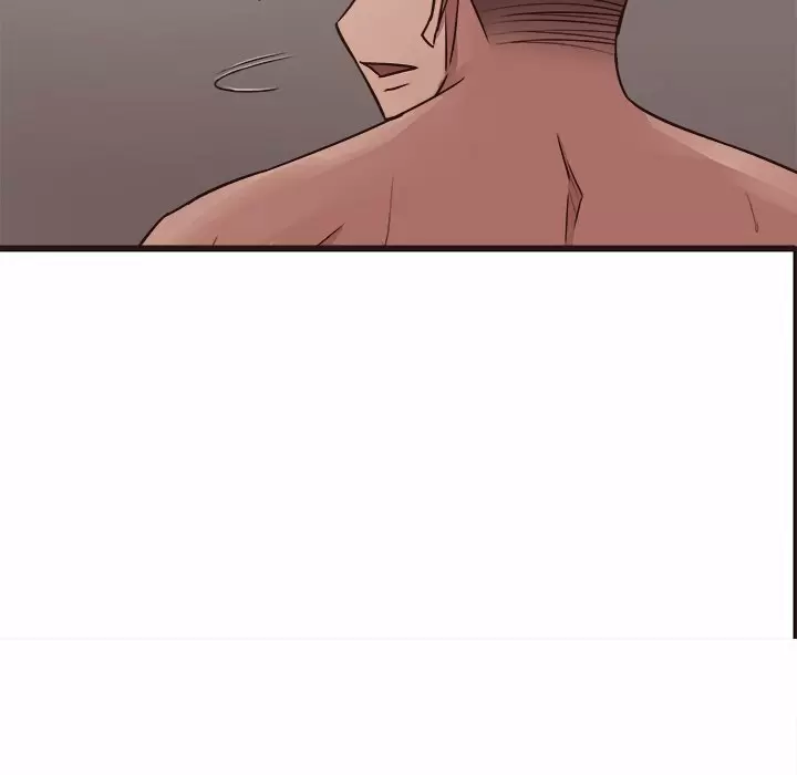 Stupid Love Capítulo 36 - Page 53