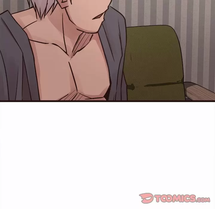 Stupid Love Capítulo 36 - Page 55