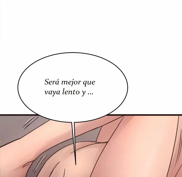 Stupid Love Capítulo 36 - Page 74