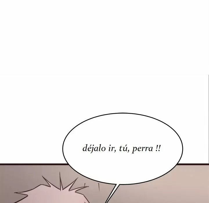 Stupid Love Capítulo 36 - Page 90