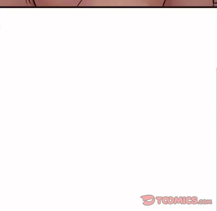 Stupid Love Capítulo 36 - Page 94