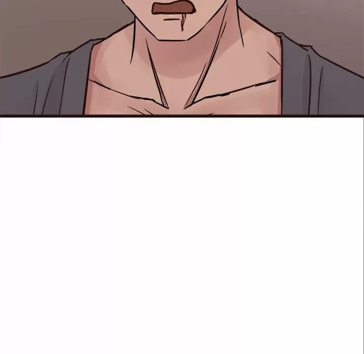 Stupid Love Capítulo 36 - Page 96