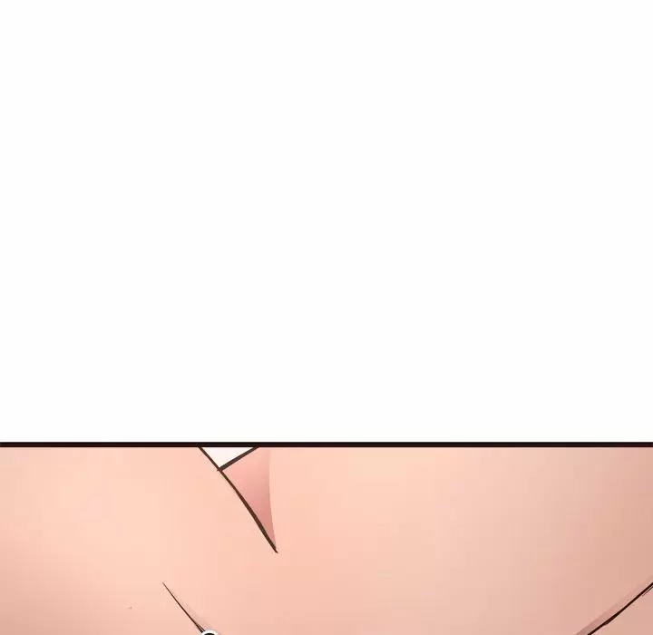 Stupid Love Capítulo 37 - Page 101