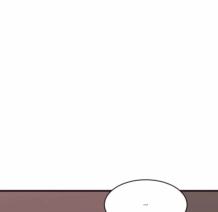 Stupid Love Capítulo 37 - Page 113