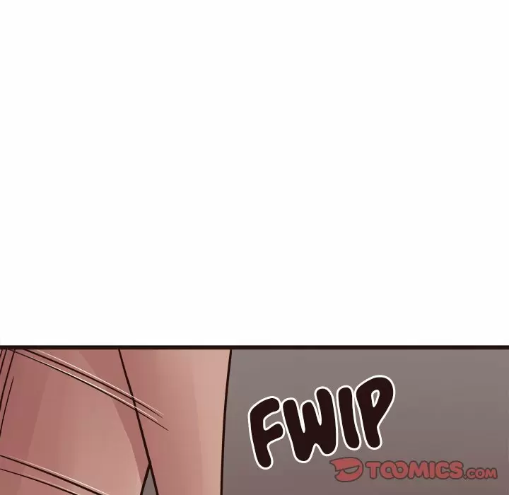 Stupid Love Capítulo 37 - Page 115