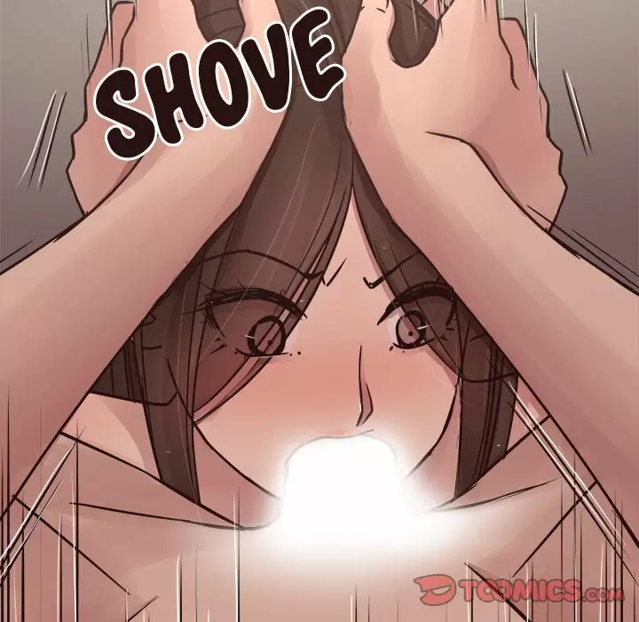 Stupid Love Capítulo 37 - Page 118