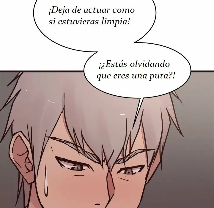 Stupid Love Capítulo 37 - Page 123
