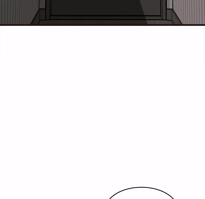 Stupid Love Capítulo 37 - Page 131