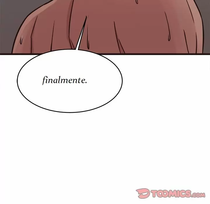 Stupid Love Capítulo 37 - Page 133