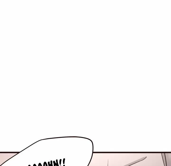 Stupid Love Capítulo 37 - Page 18