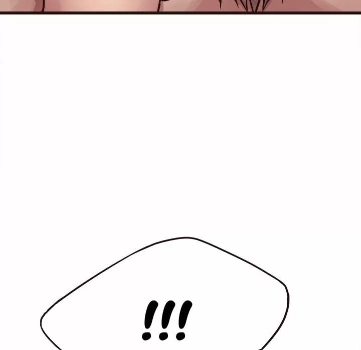 Stupid Love Capítulo 37 - Page 26