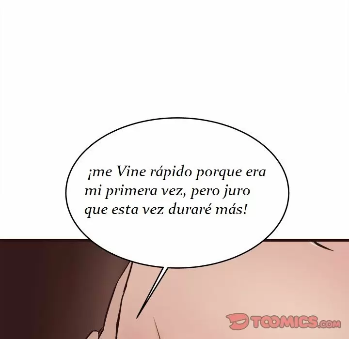 Stupid Love Capítulo 37 - Page 34