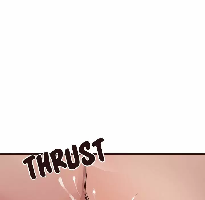 Stupid Love Capítulo 37 - Page 36