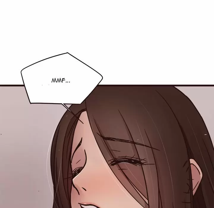 Stupid Love Capítulo 37 - Page 38