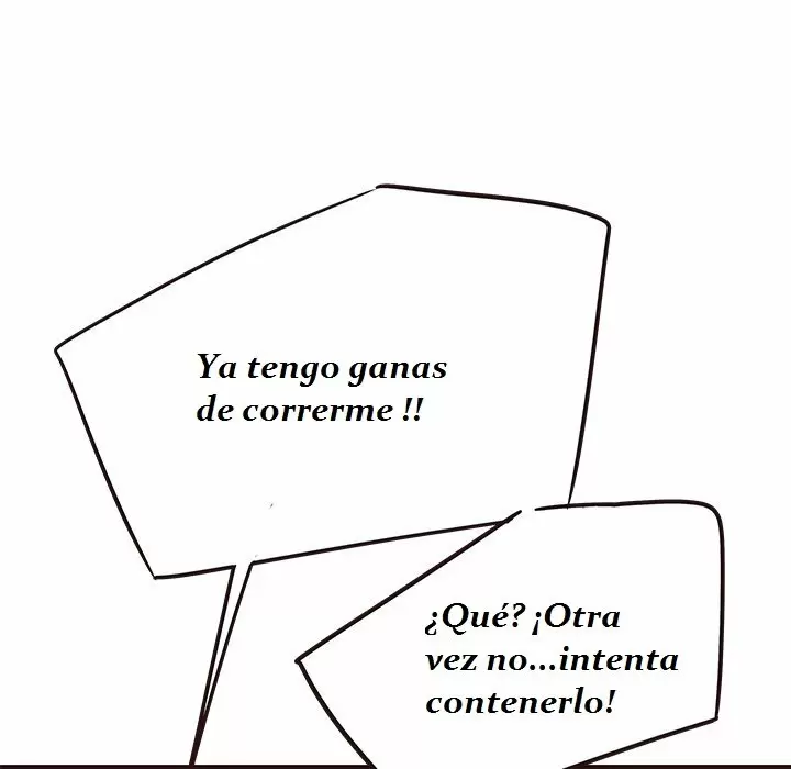 Stupid Love Capítulo 37 - Page 48