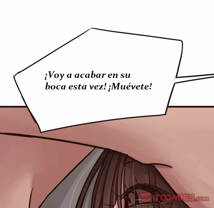 Stupid Love Capítulo 37 - Page 52