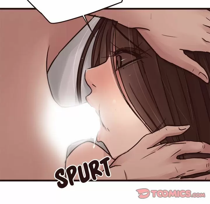 Stupid Love Capítulo 37 - Page 64
