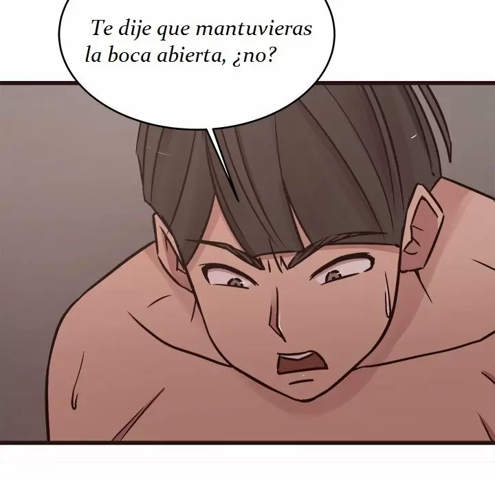 Stupid Love Capítulo 37 - Page 80