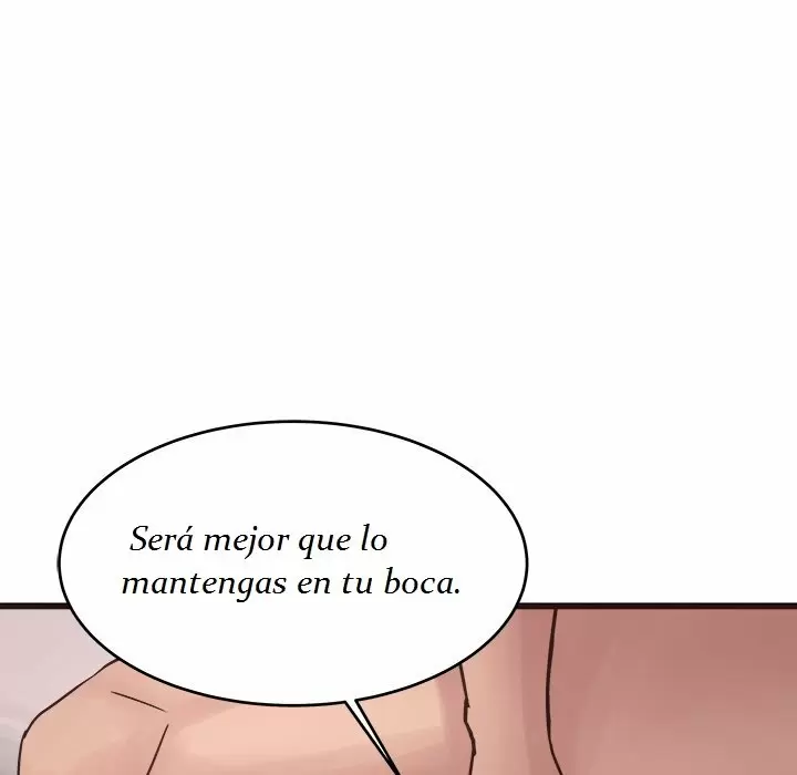 Stupid Love Capítulo 37 - Page 81