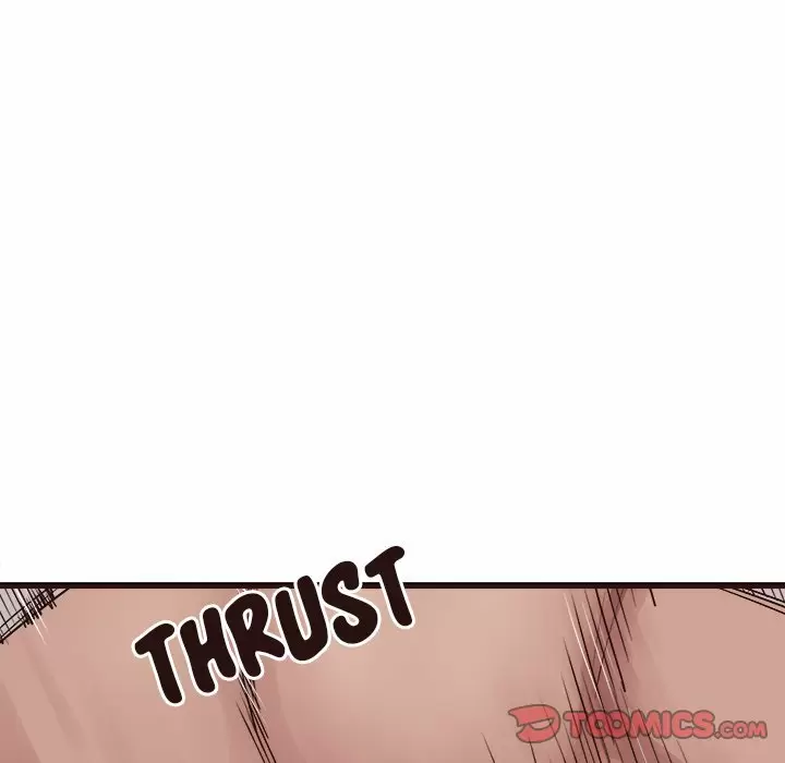 Stupid Love Capítulo 37 - Page 85