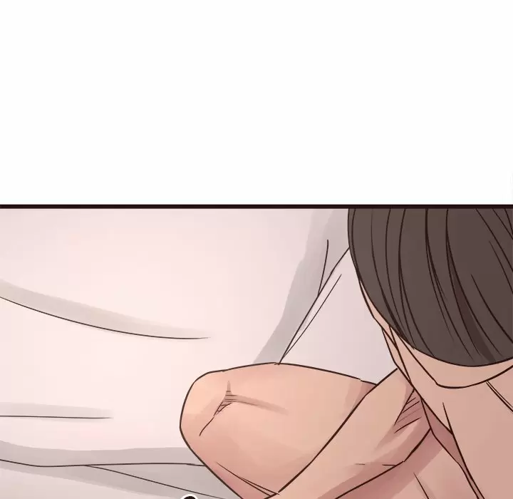 Stupid Love Capítulo 37 - Page 89