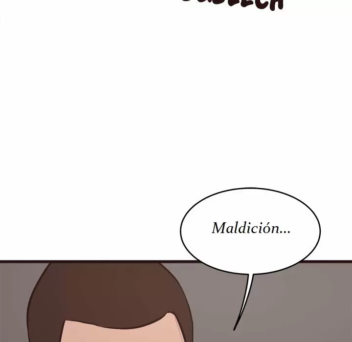 Stupid Love Capítulo 37 - Page 92