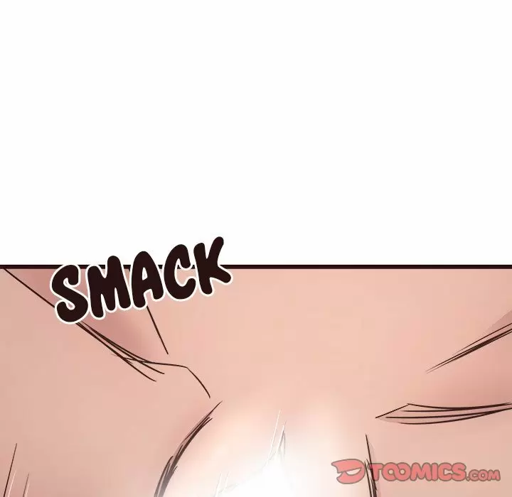 Stupid Love Capítulo 37 - Page 94