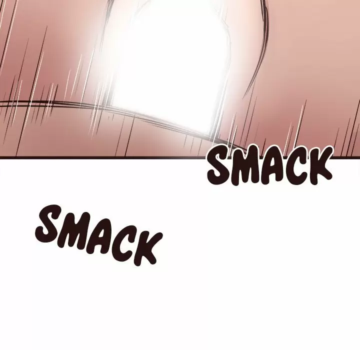 Stupid Love Capítulo 37 - Page 95