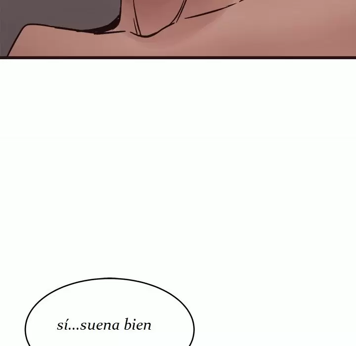 Stupid Love Capítulo 37 - Page 99