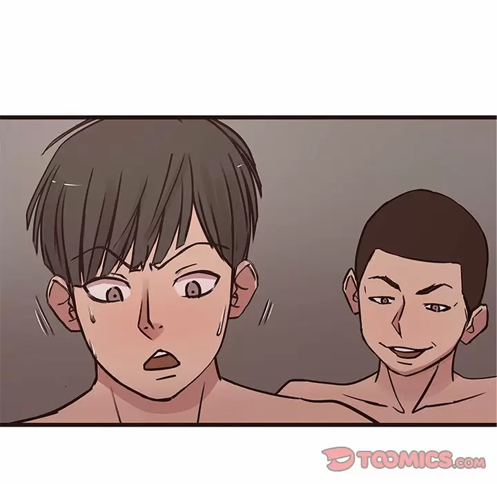 Stupid Love Capítulo 38 - Page 10