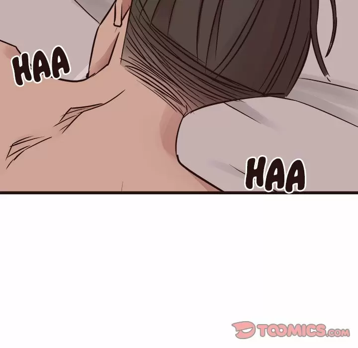 Stupid Love Capítulo 38 - Page 109