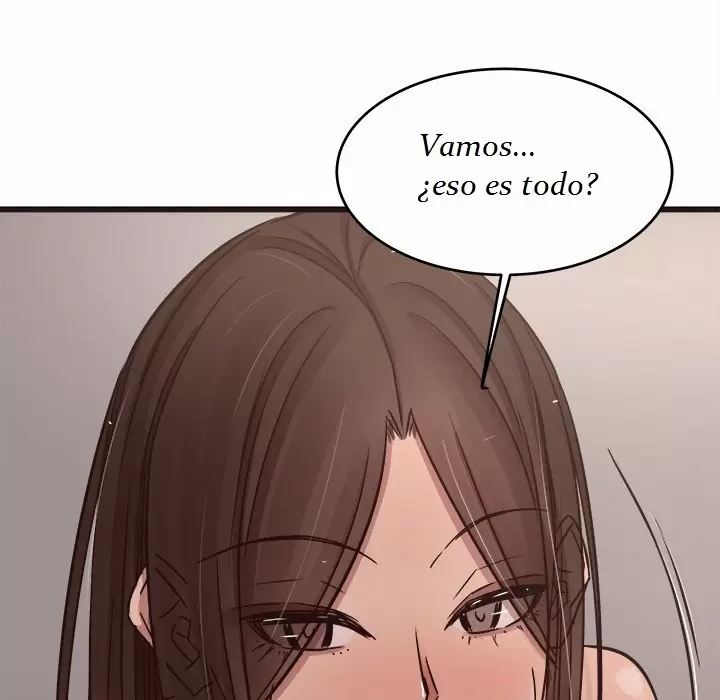 Stupid Love Capítulo 38 - Page 117