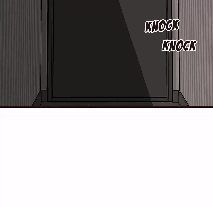 Stupid Love Capítulo 38 - Page 123