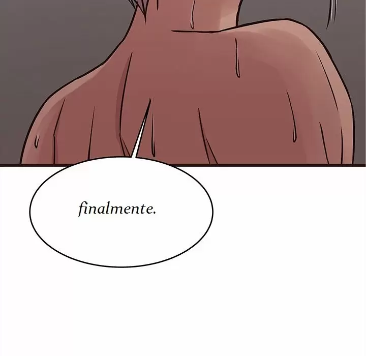 Stupid Love Capítulo 38 - Page 125