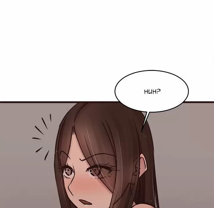 Stupid Love Capítulo 38 - Page 126