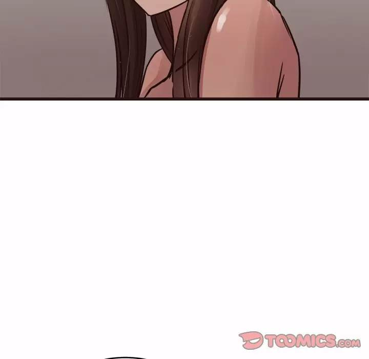 Stupid Love Capítulo 38 - Page 127