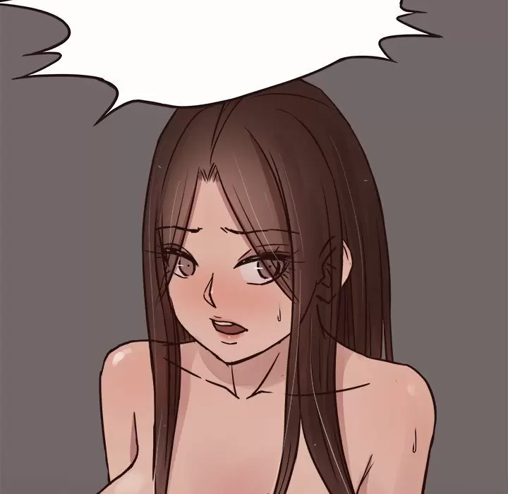 Stupid Love Capítulo 38 - Page 132