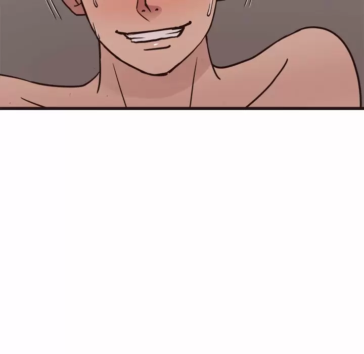 Stupid Love Capítulo 38 - Page 14
