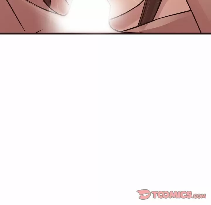 Stupid Love Capítulo 38 - Page 19