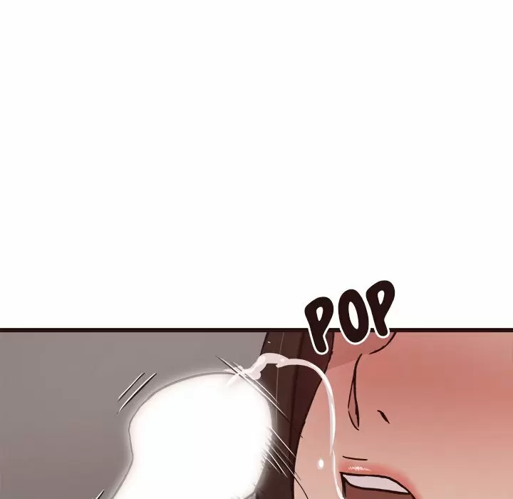 Stupid Love Capítulo 38 - Page 30