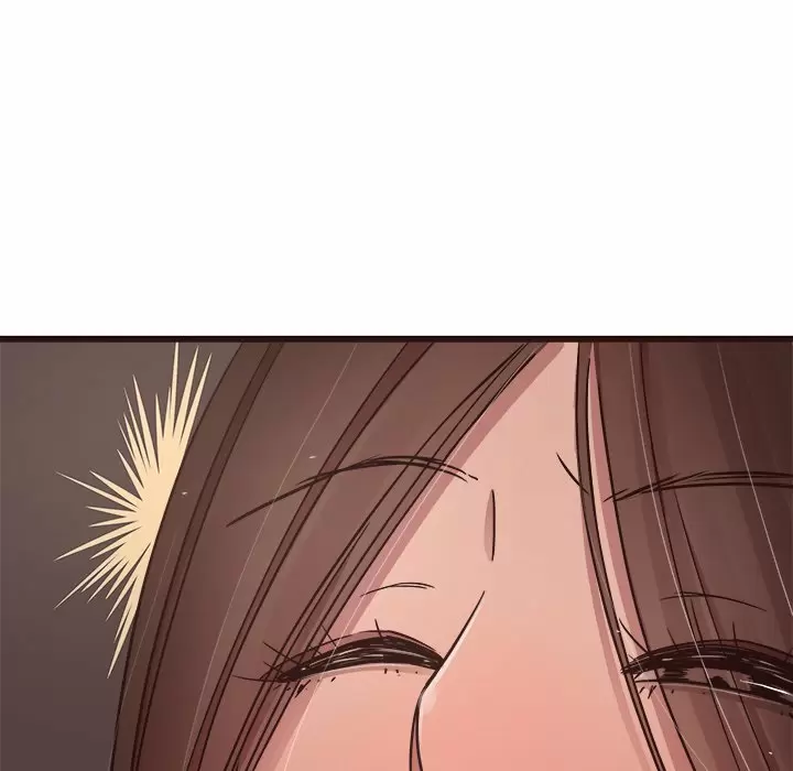 Stupid Love Capítulo 38 - Page 32