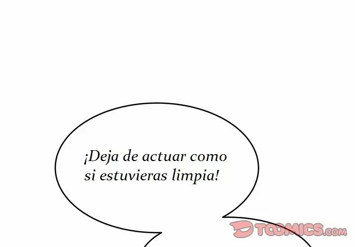 Stupid Love Capítulo 38 - Page 4